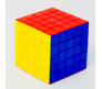 Yuxin 5x5x5 Color (Юксин 5х5х5 Колор)